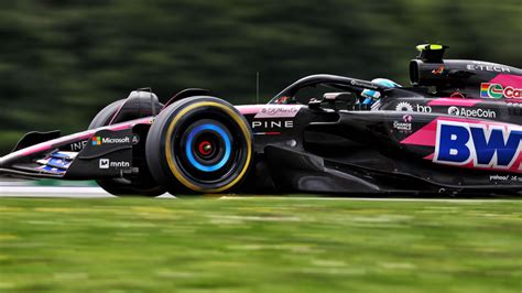 f1 race odds